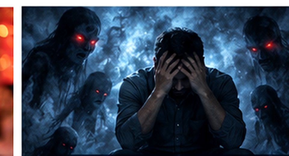 negative energy astrology consultation Sydney