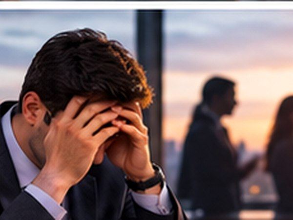 img06